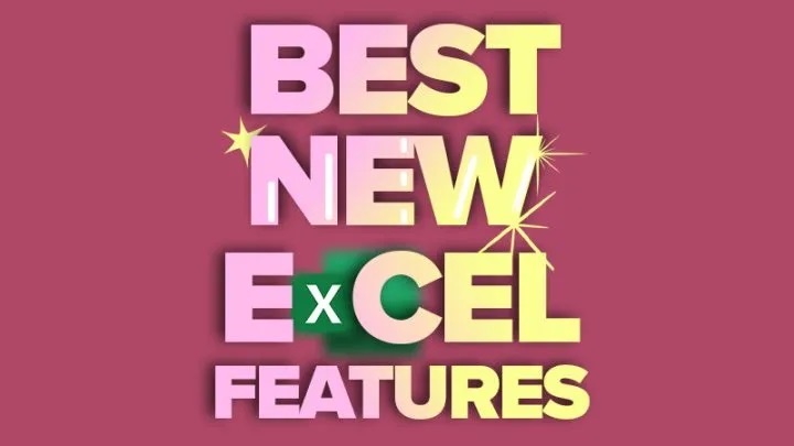 excel2
