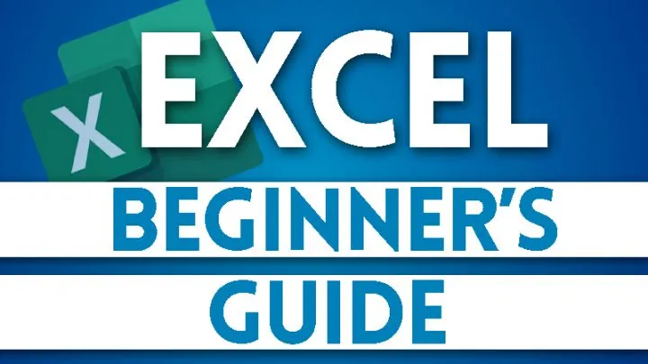 excel1