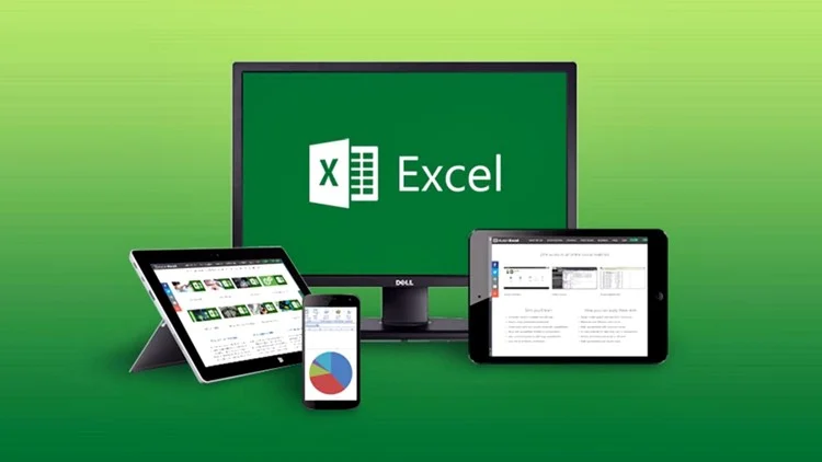excel